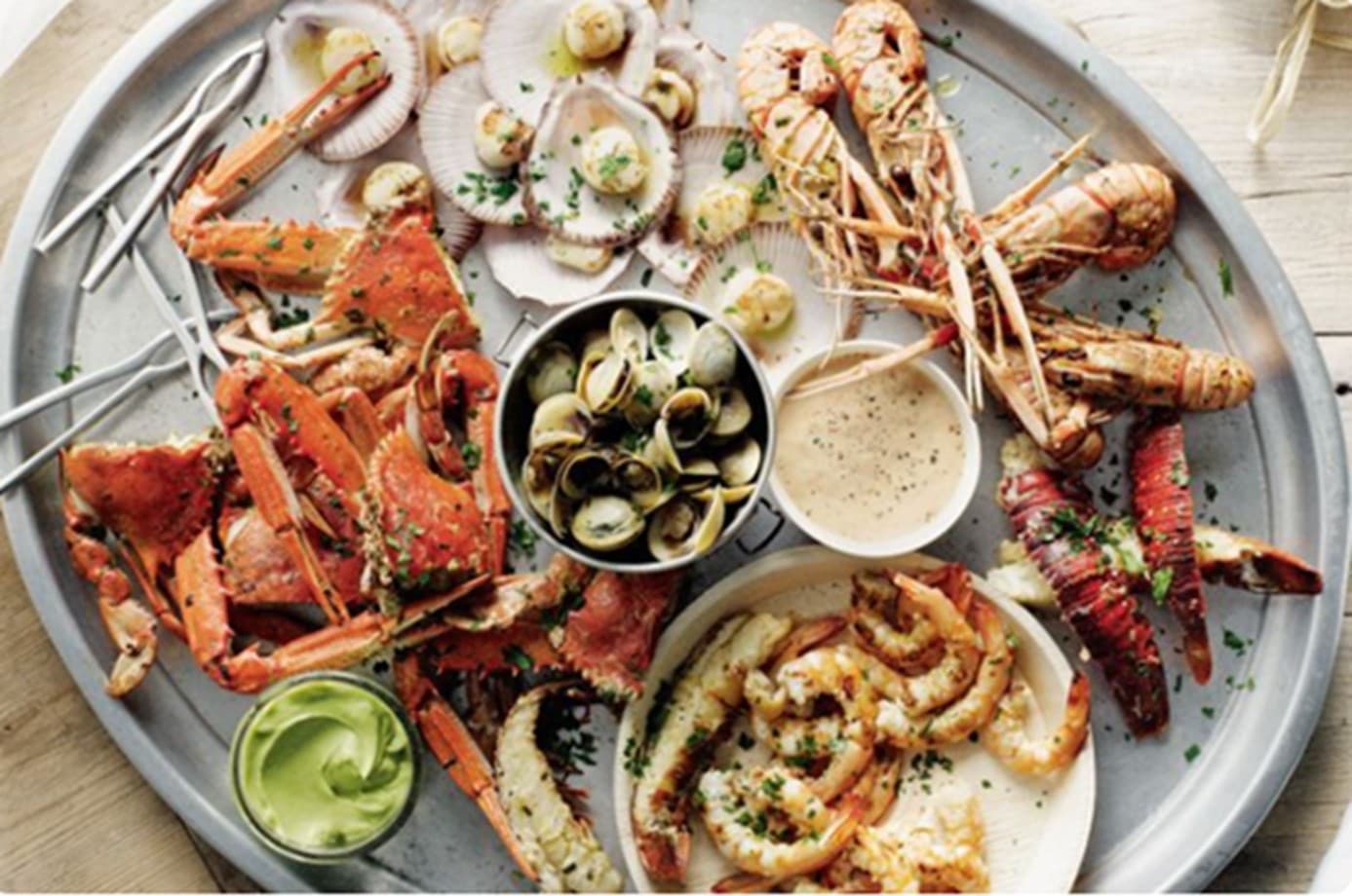 Athens Food Walking Tour: Guided Tastings of Markets & Taverns photo 1
