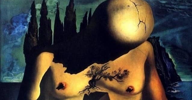 Dalí Museum & Girona Cultural Tour with Girona Experience