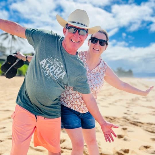 Half-Day Snorkeling & Scenic Tour on Oahu’s North Shore