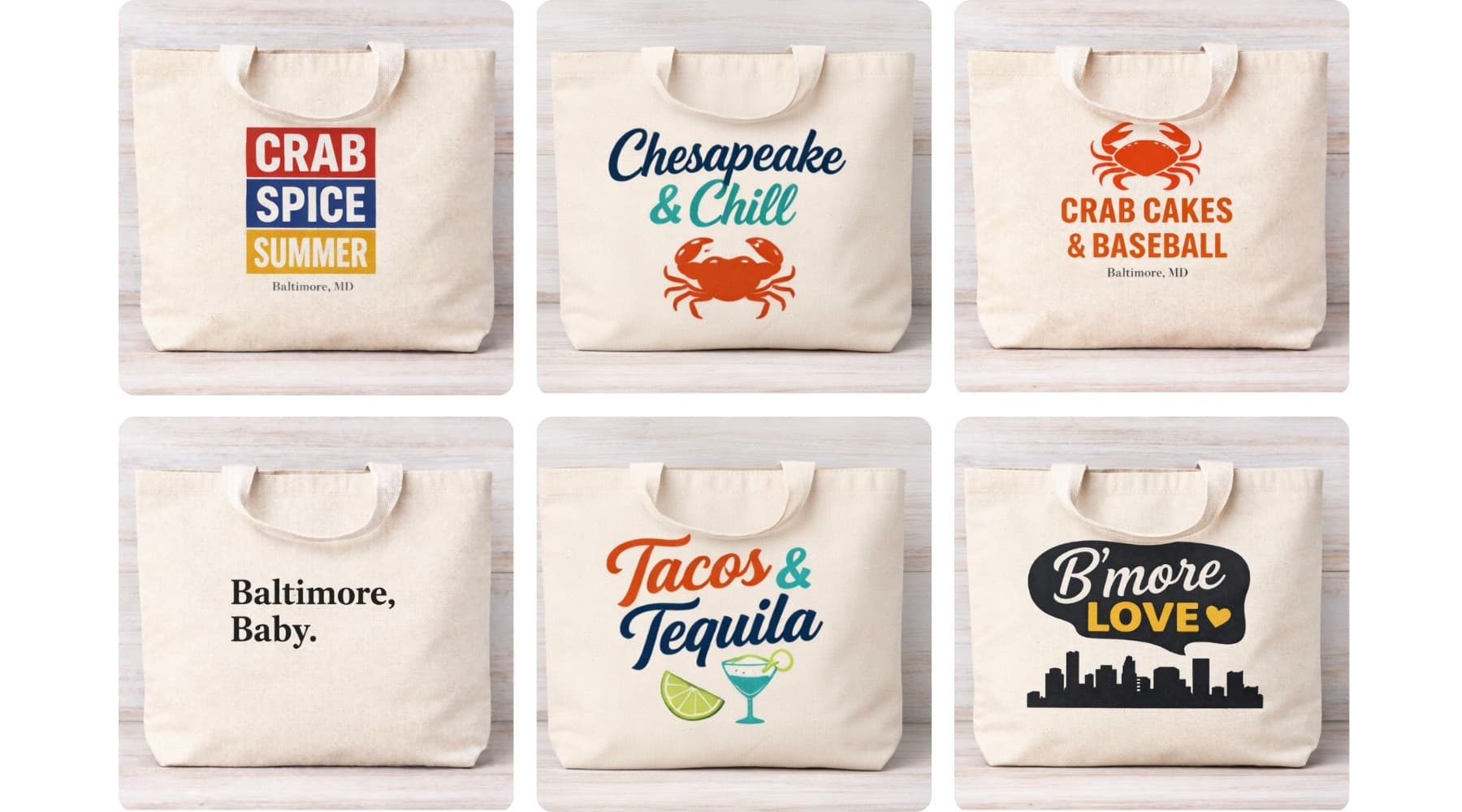 Craft, Tacos & Tequila: Cinco de Mayo Tote-Painting Night at Silver Queen Cafe photo 1