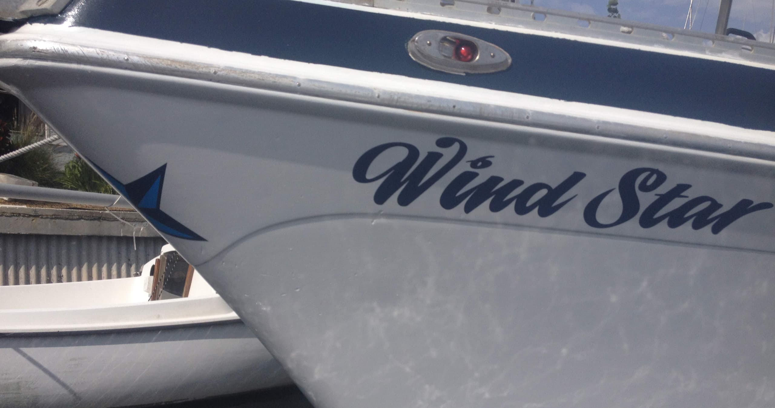 Sail Through Serenity: Overnight Charter Adventures in Dunedin Florida