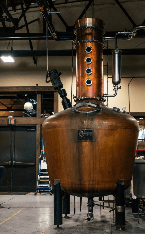 Kayak & Snorkel Adventure with Haleiwa Distillery in Waialua