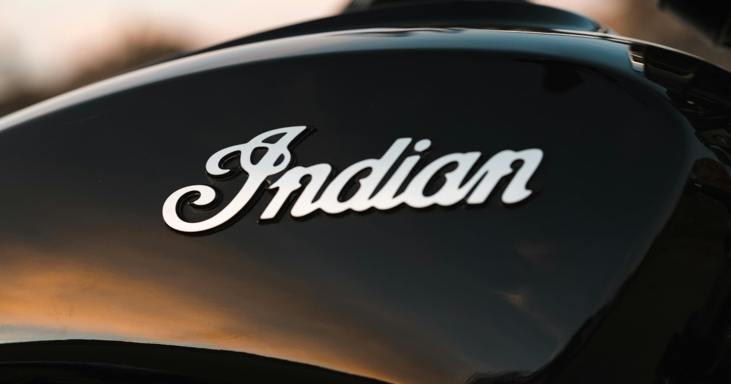 Multi-Day Motorcycle Rentals in North Hampton, NH