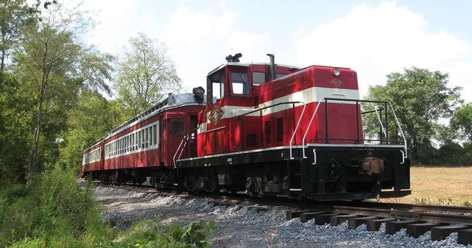 CTA Section Background Image