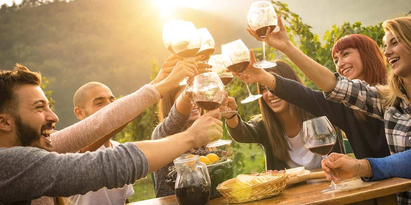 Ronda Wine Tasting & Private Tour from Marbella