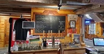 Explore Cumberland's Craft Beer Scene with the Signature Brewery Tour