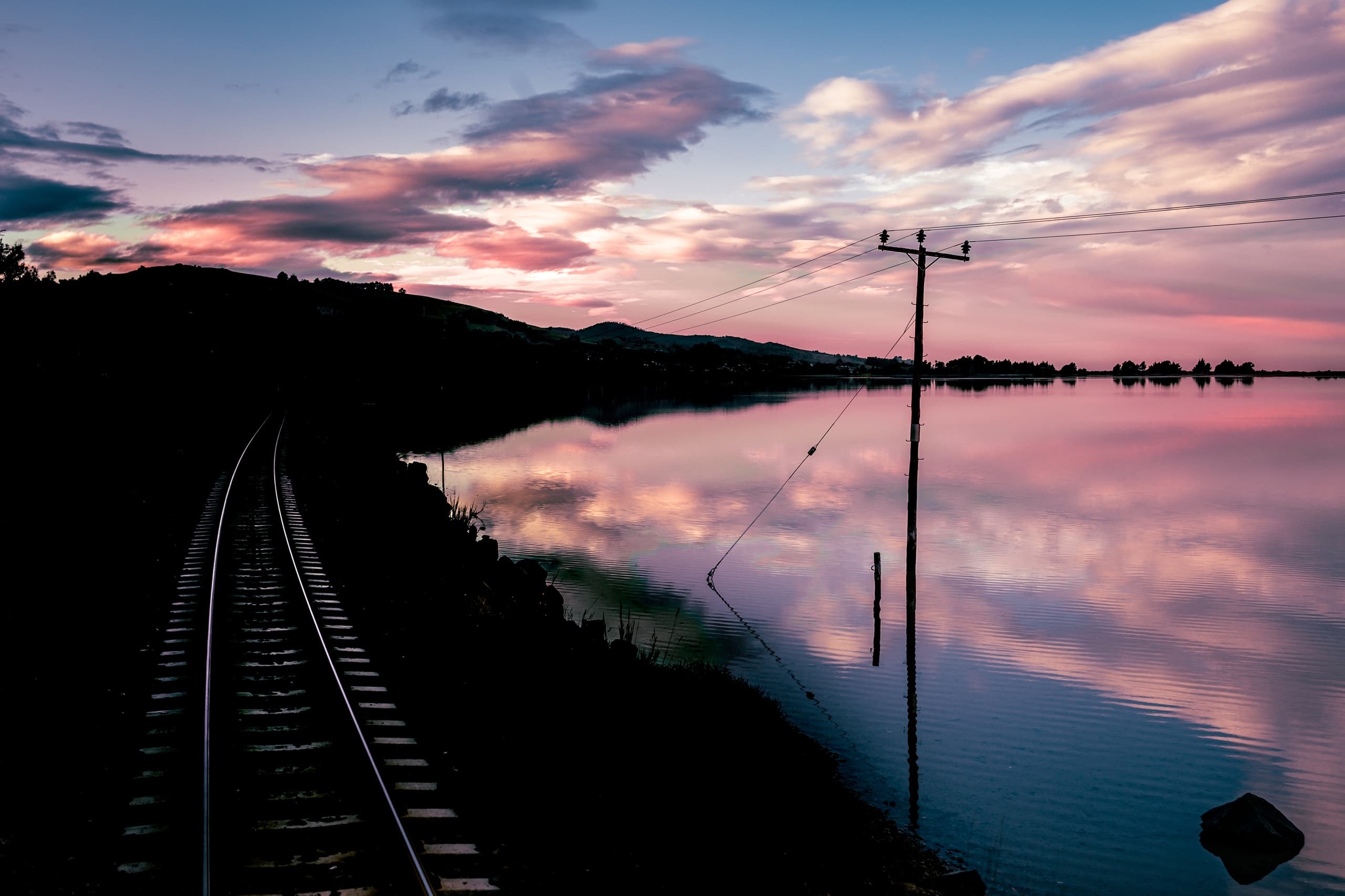 CTA Section Background Image