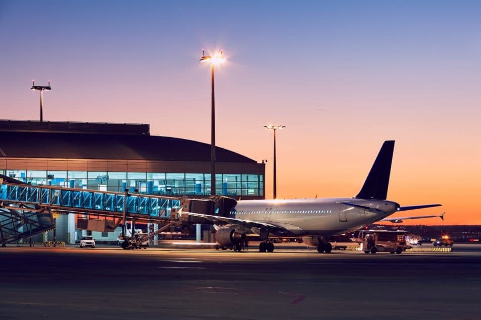 Transportation Services at Best Buy Tours