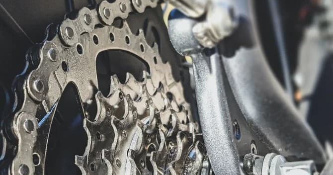 Bike Mechanics Courses with Cyclo Services in Québec