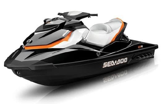 Water Activities & Lake Life Rentals Pueblo LLC.