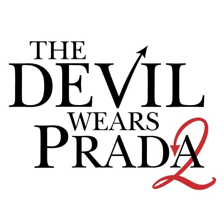 Glam Night at Beacon Theatre: La WATCHPARTY x Devil Wears Prada 2 in NYC