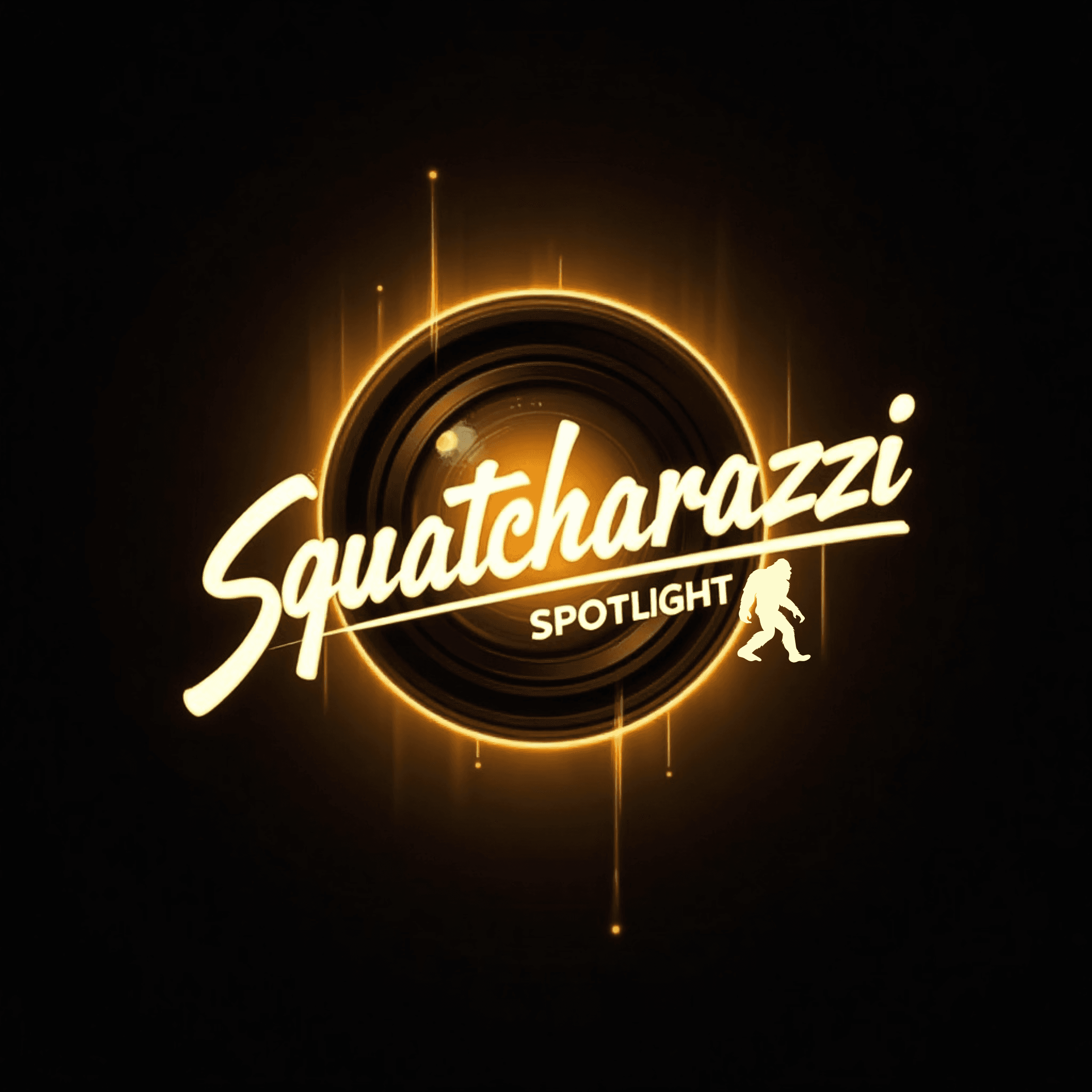 Bigfoot Branson Escape Rooms: Squatcharazzi Spotlight Adventure