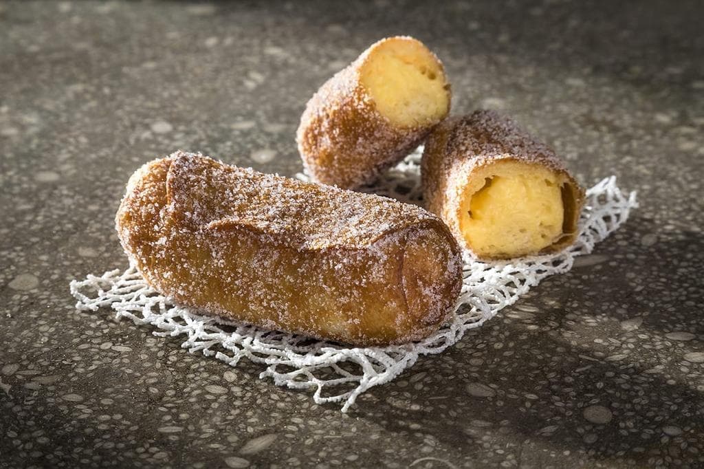 Gastronomic Walks with Girona Explorers in Girona