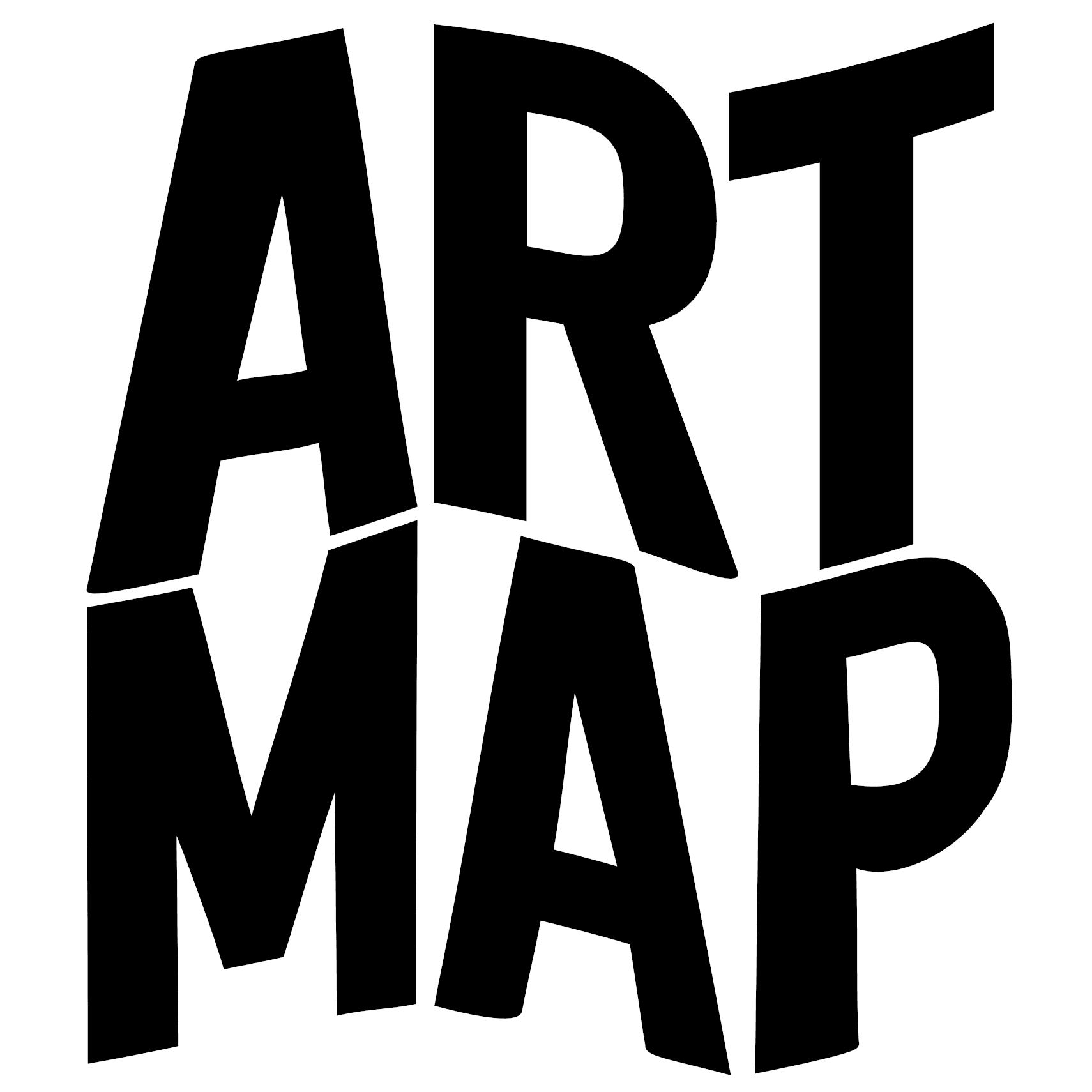 Plan Your Perfect Outdoor Art Adventure in Wellington with Expert Consultation