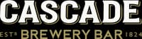 Mastering the Pint: South Hobart Beer Masterclass with Cascade Experts photo 1