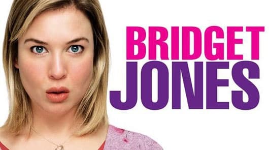 Bridget Jones Walking Tour by Brit Movie Tours in London