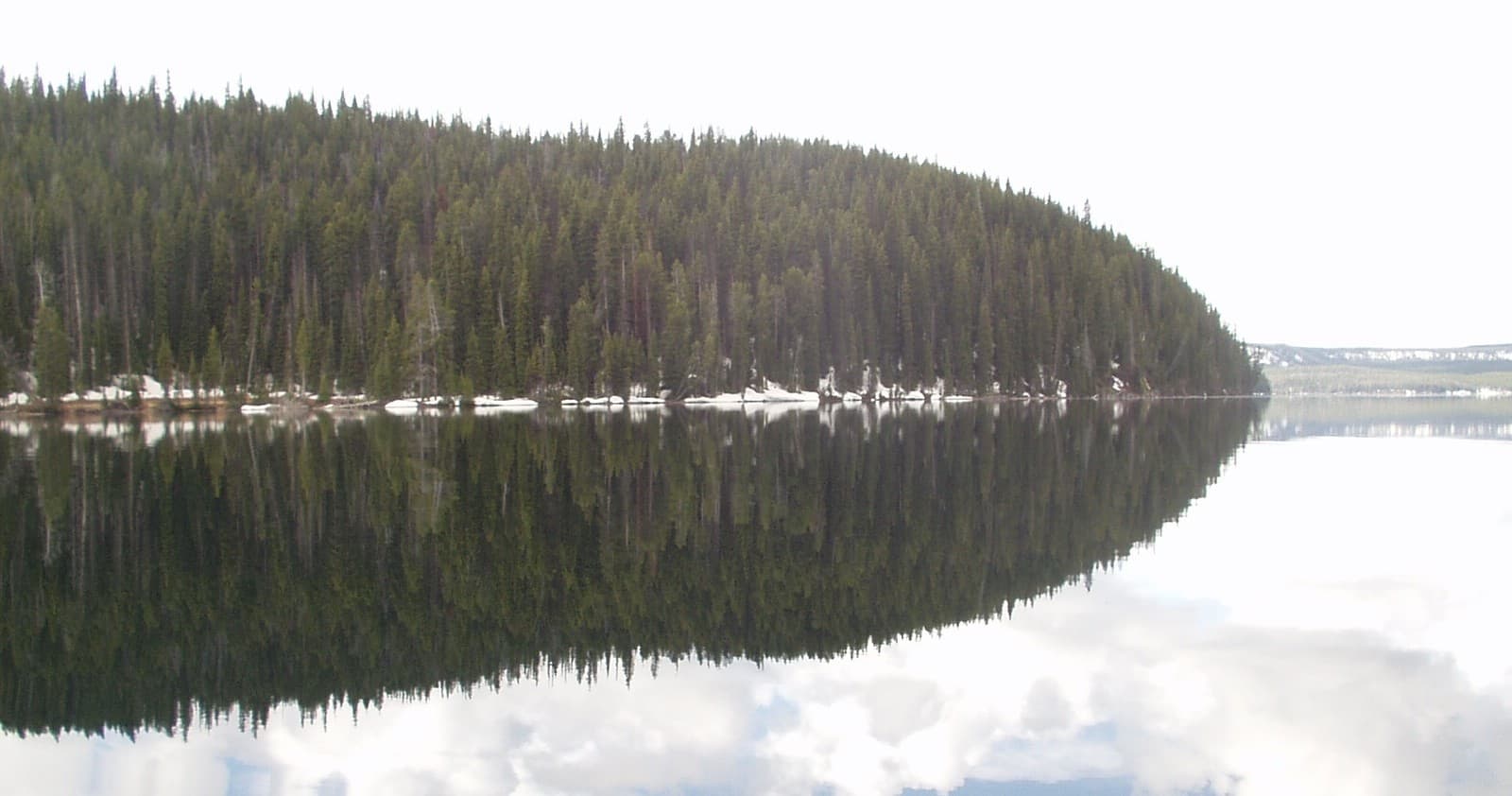 12 Day Boat Rental Adventure in Rexburg, Idaho