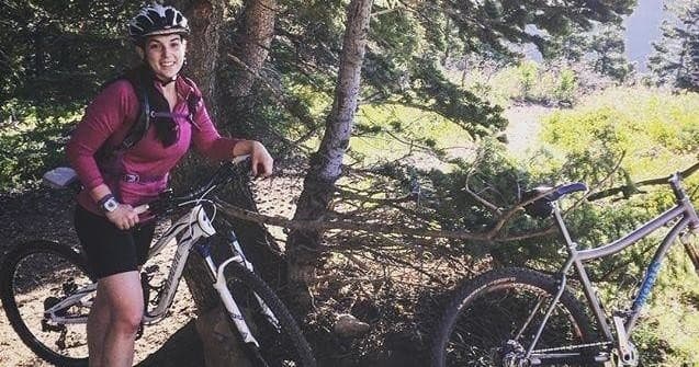 Advanced Private MTB Skill Sessions in Park City, Utah