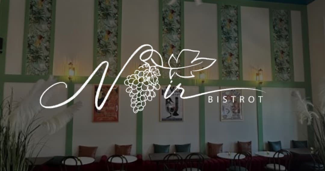 Bonsai Bar at Noir Bistrot: Create a Tiny Tree Workshop in Mandeville
