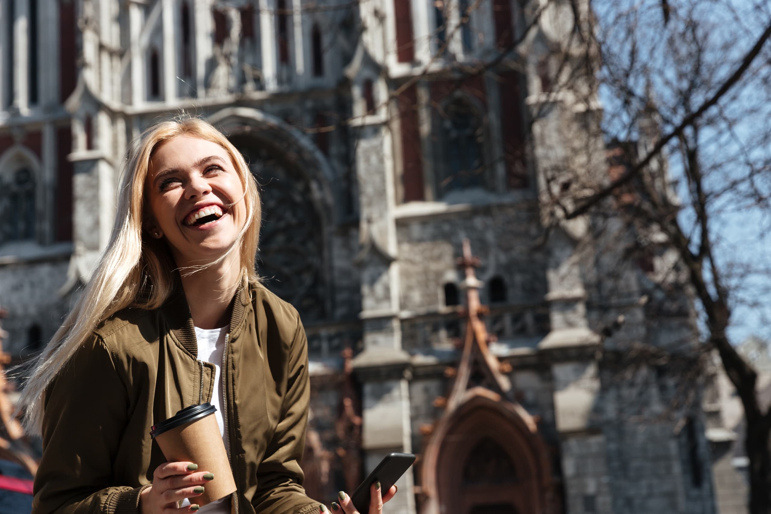 Explore Brussels Cathedral: 1-Hour Guided Tour of Cathédrale Saints-Michel-et-Gudule
