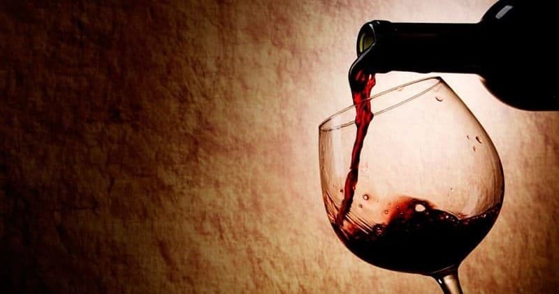 Wine Tasting Nights with Madride Travel in Madrid