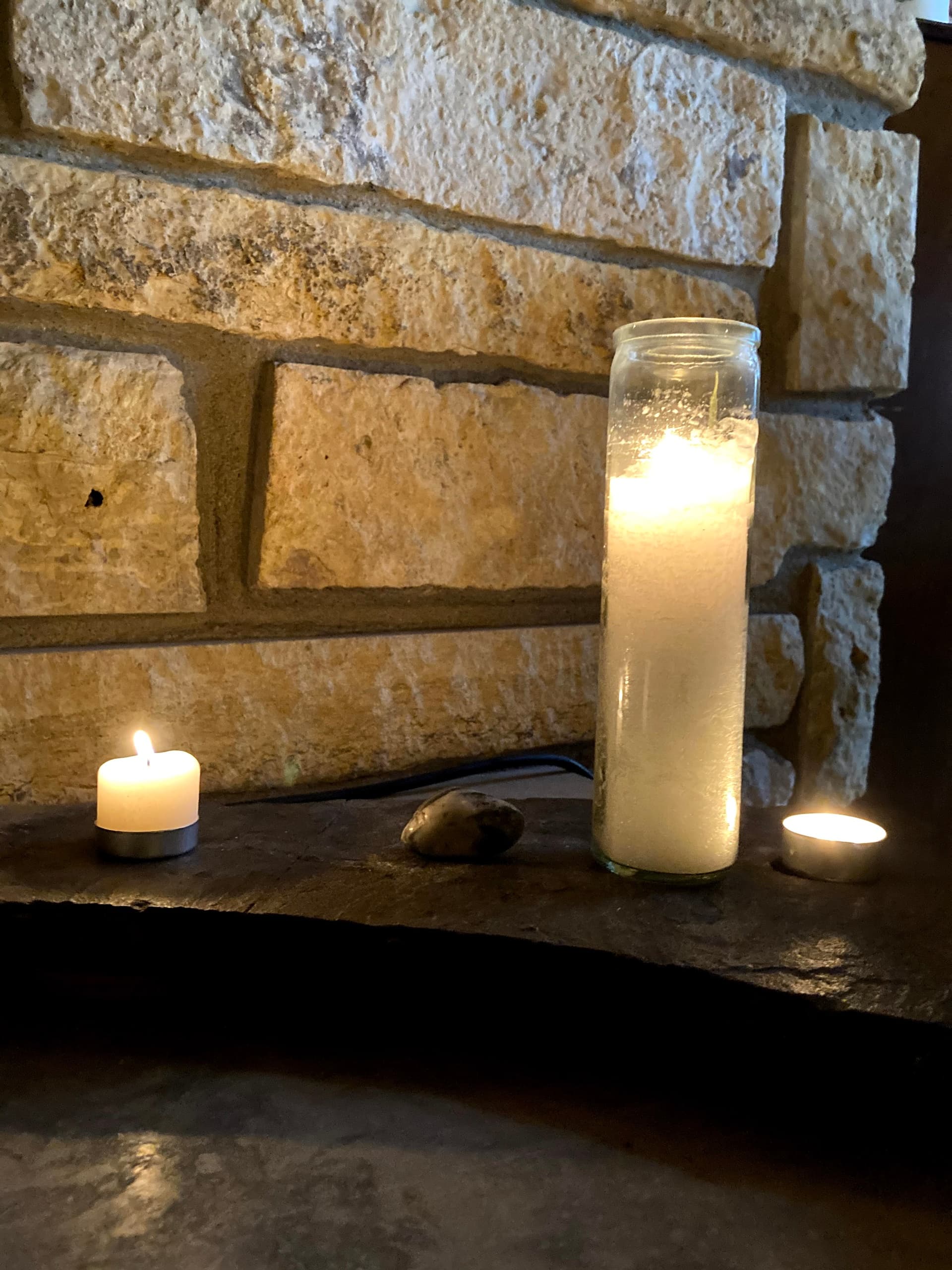 The Lodge-Day Retreat: Serenity in Stanchfield, Minnesota