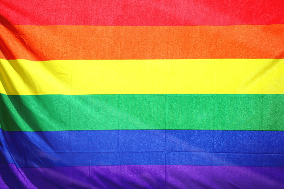 Key West Pride Brunch Sail & Swim: Celebrate on the Water