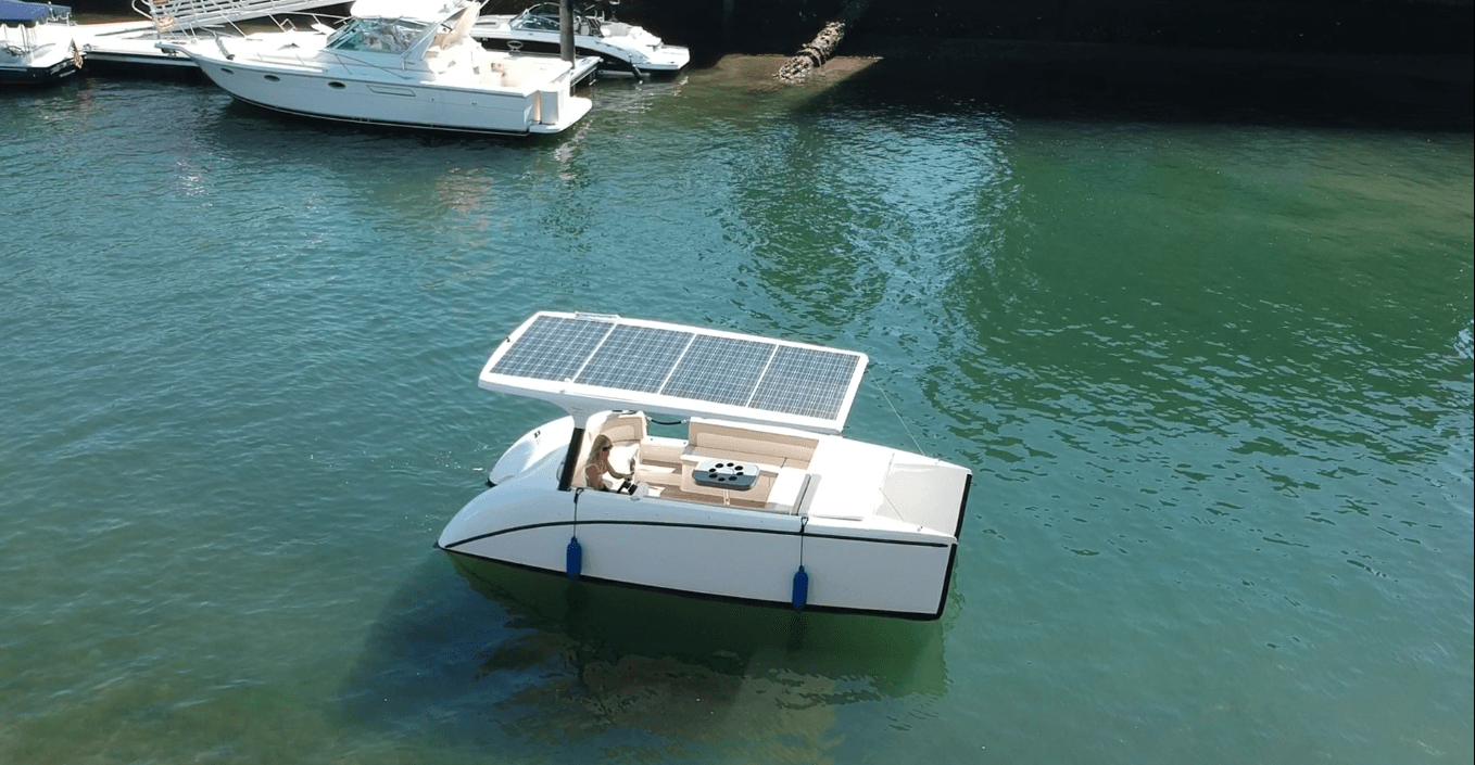 Holiday Harbor Lights: Festive Accessories & Sweepstakes Cruises in Newport Beach photo 1