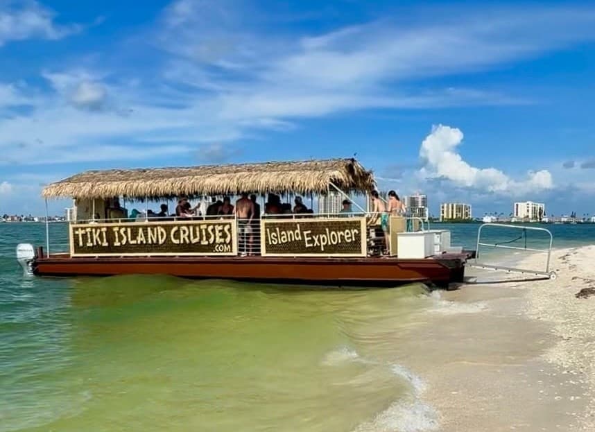 StarLite Cruises fleet