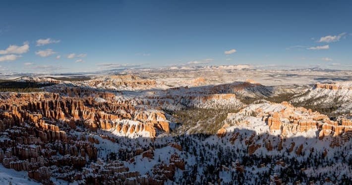 Land Adventures in Snow Canyon with Land Beyond Zion