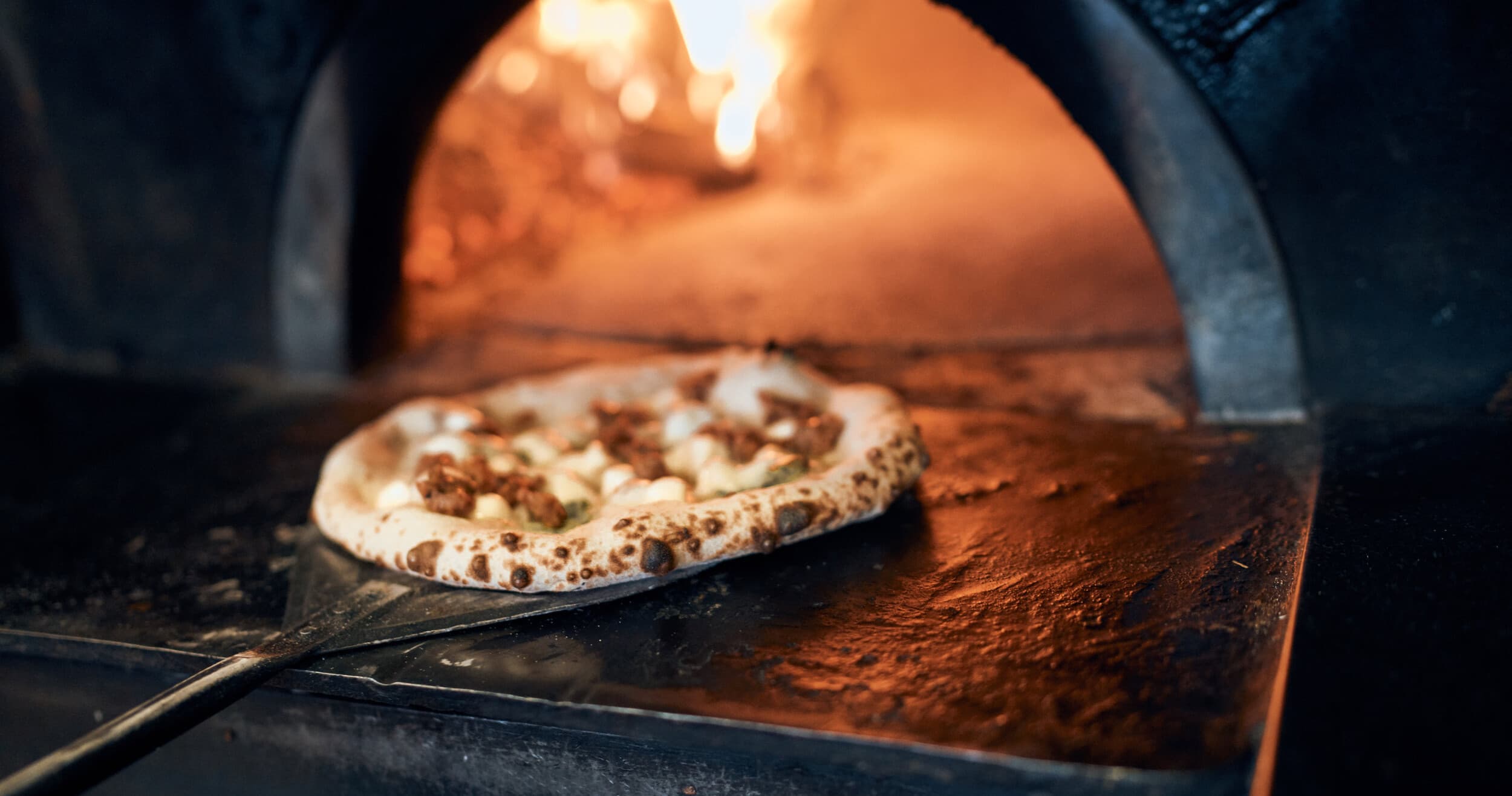 Downtown Denver Food Tour: Taste & History Combined