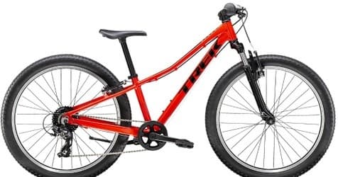 Kids Bike Adventures with Northern Rivers Bike Hire Mooball