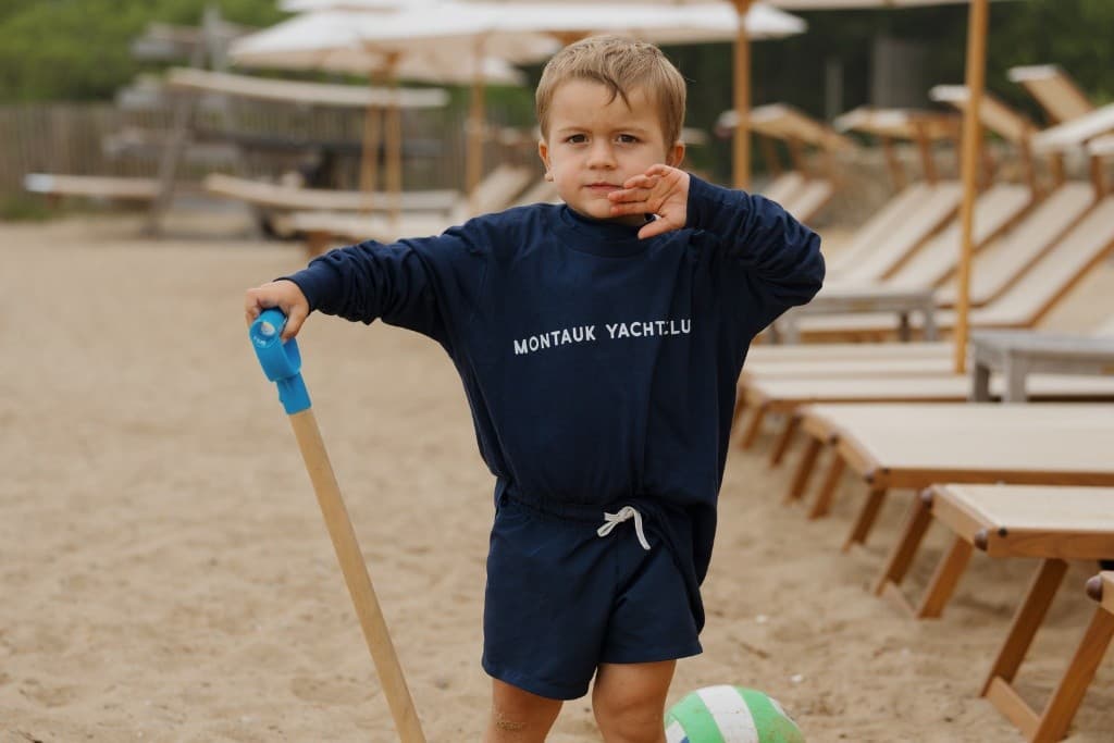 Montauk Beach Rentals: Easy Access Surfboards, SUPs & Shore Gear on Long Island photo 1