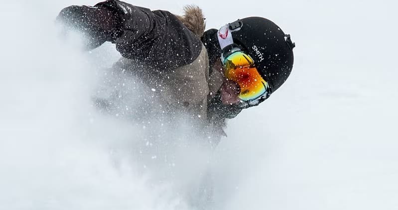 Pro-Level Ski & Snowboard Rentals in Breckenridge — Advanced Gear & Expert Fitting