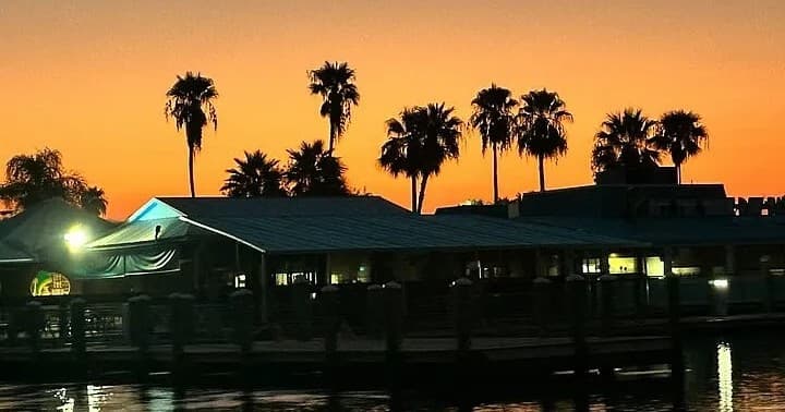 Florida Boat Vacations fleet