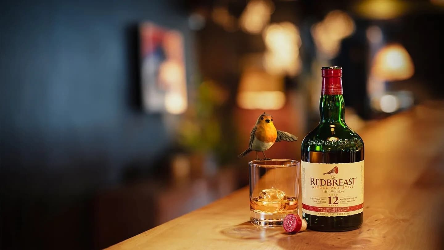 Explore County Cork: Midleton Distillery, Rock of Cashel & Cobh Coastal Charm