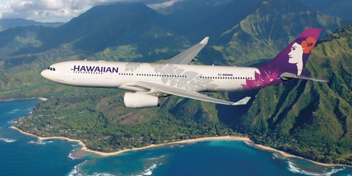 Private Shuttle: Honolulu Airport to North Shore Hotels