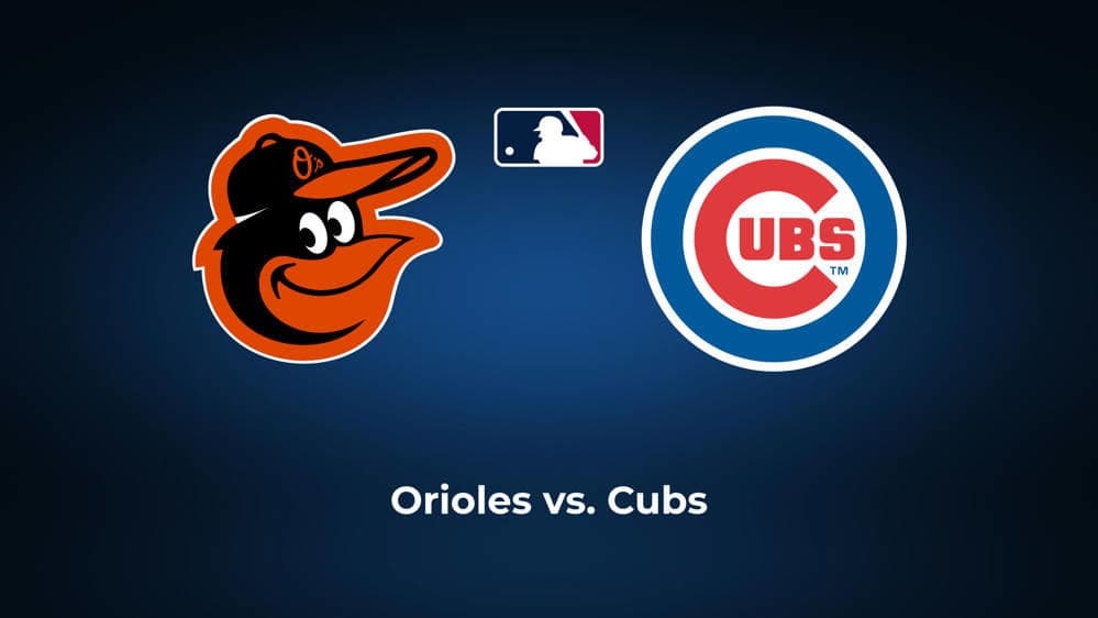 The Otherside Bus Trip: Orioles vs Cubs at Wrigley Field