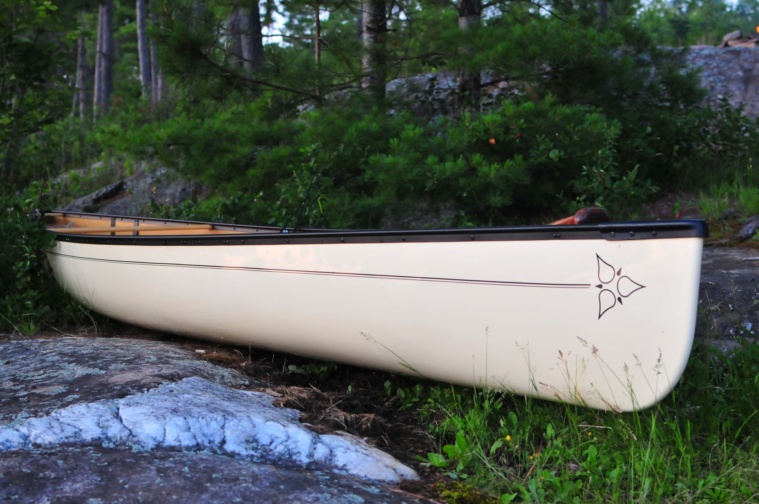 Ottawa 5-Day Kayak & Canoe Rentals: Gear Included for Long-Weekend Paddling