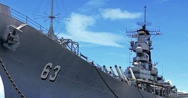 Pearl Harbor History Tour by Personalized Hawaii Vacations