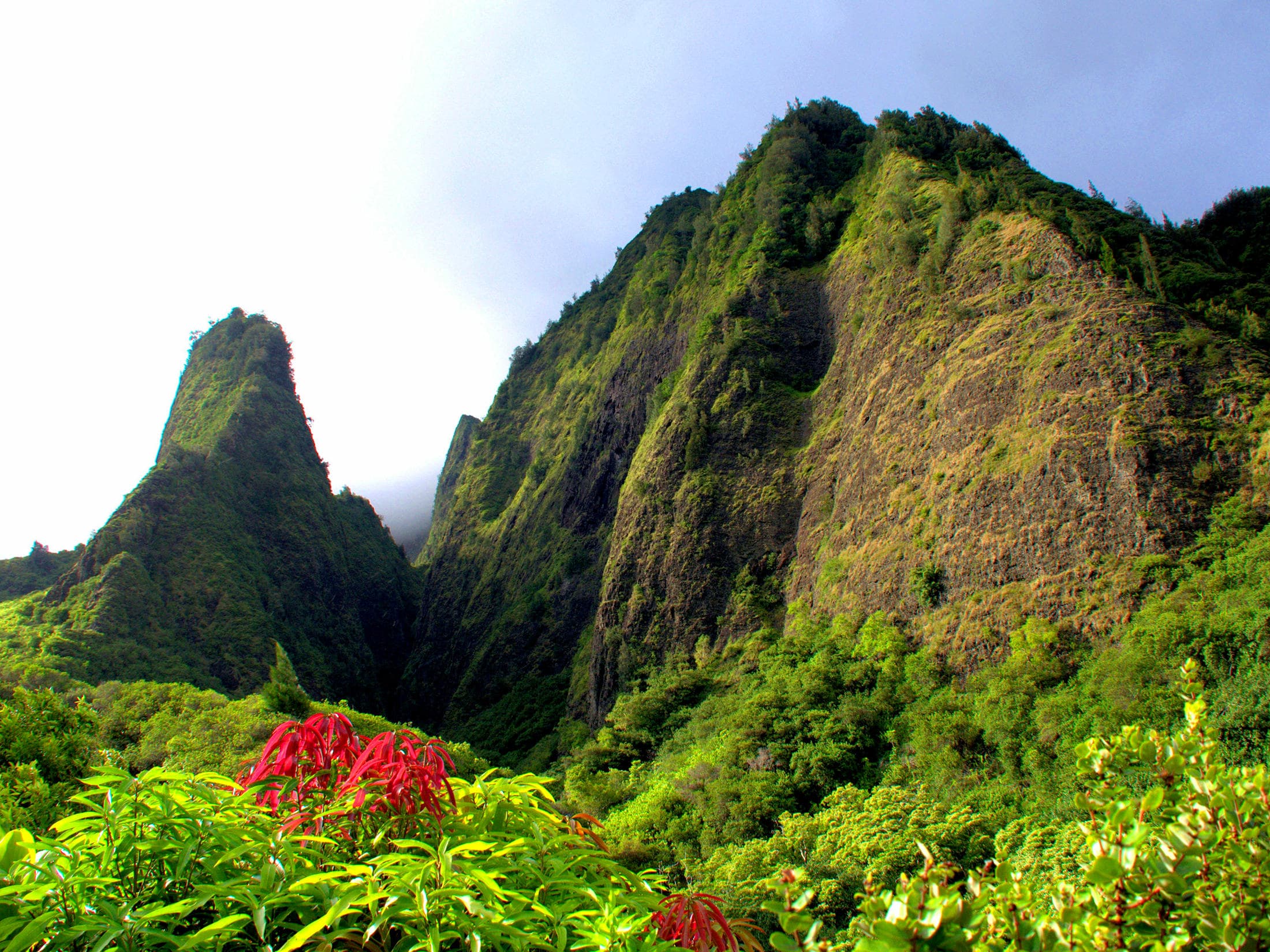 West Maui Private Tour by Maui Legend Tours