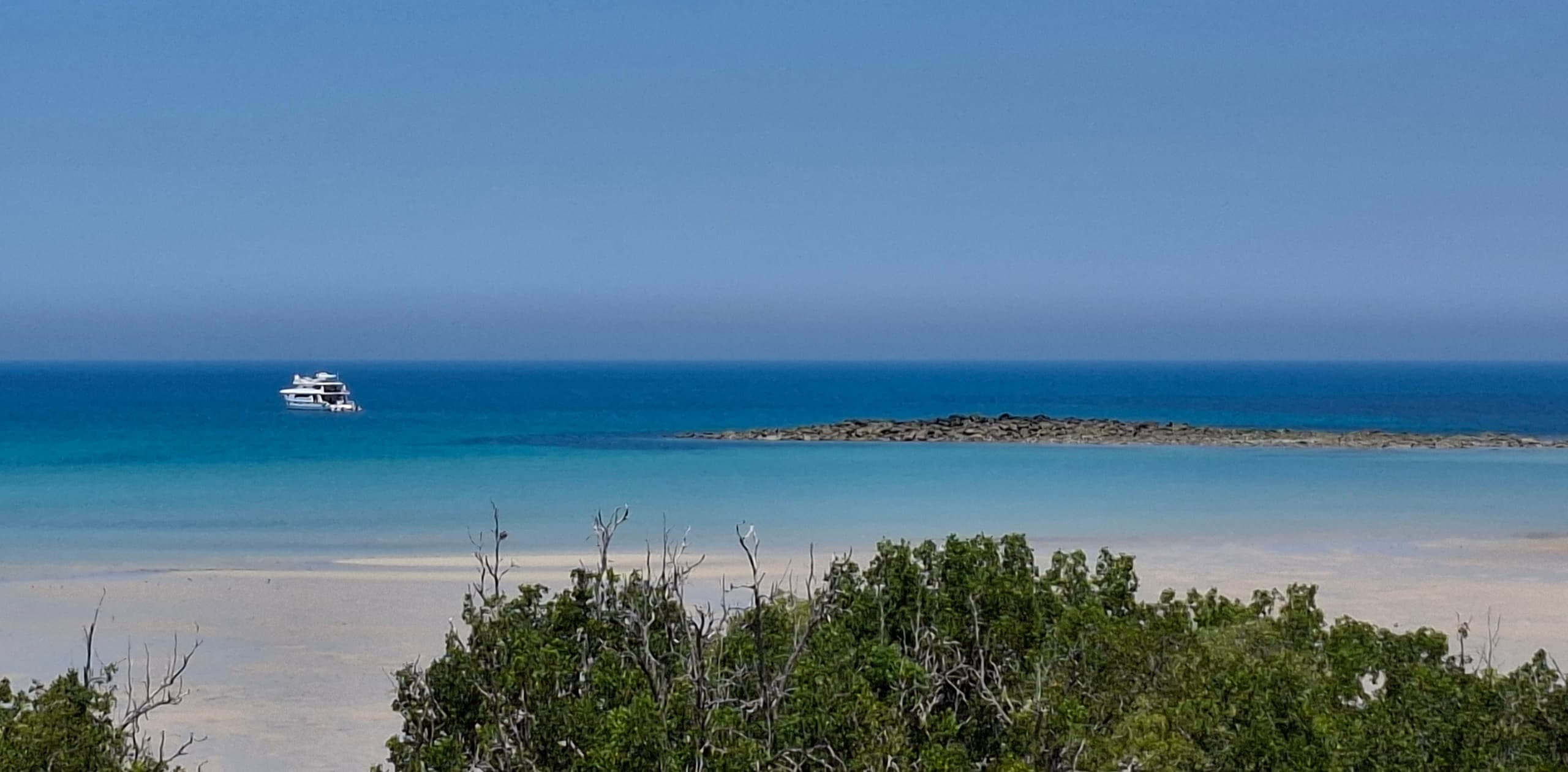 6-Day Kimberley Adventure: Gibb River Road, Bungle Bungle & Buccaneer Archipelago photo 2
