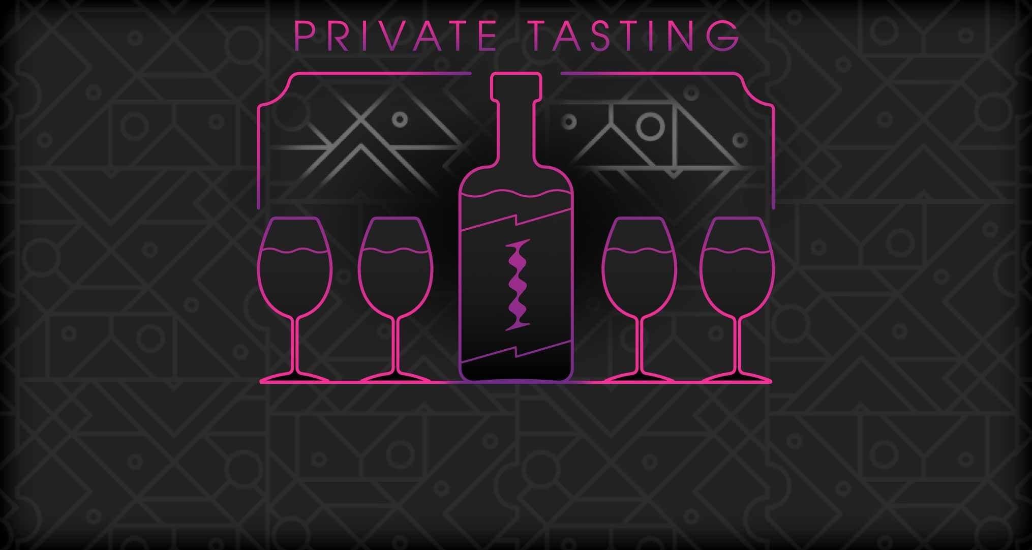 Private Gin Tasting in Bristol: Guided Gin Sampling and Tonic Pairing