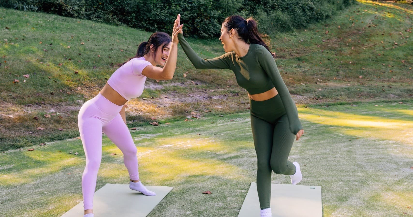 Celebrate Mind and Body at Braselton’s Global Wellness Day of Movement