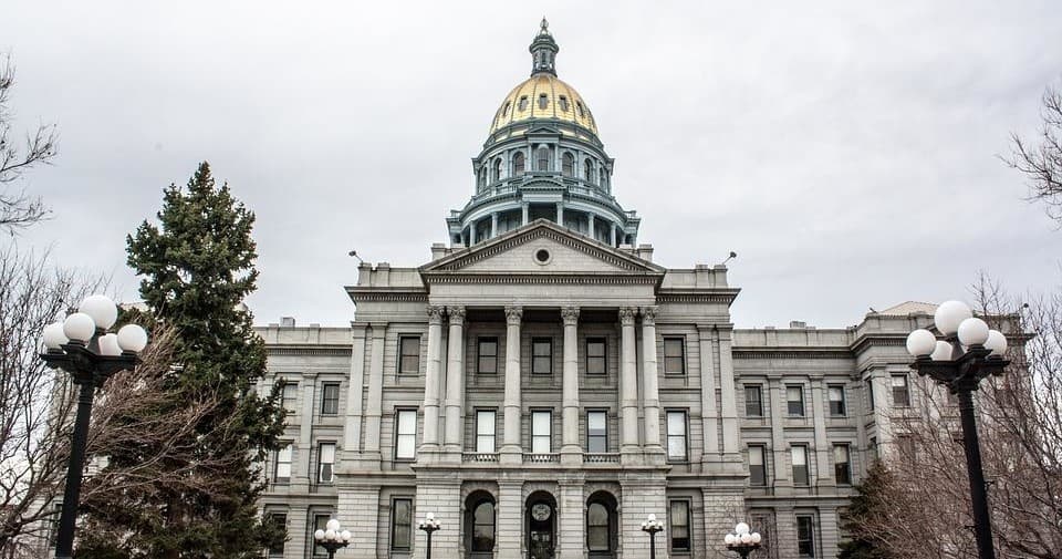 CTA Section Background Image