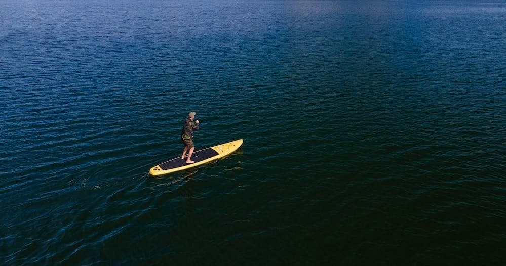 Water Activities with Pompano Beach Boat and Jet Ski Rentals