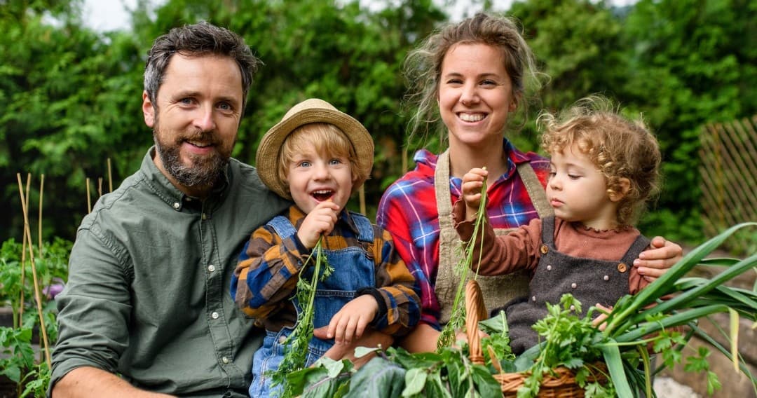 Agroecology Farm Tour at Évora - Discover Montemor-oNovo
