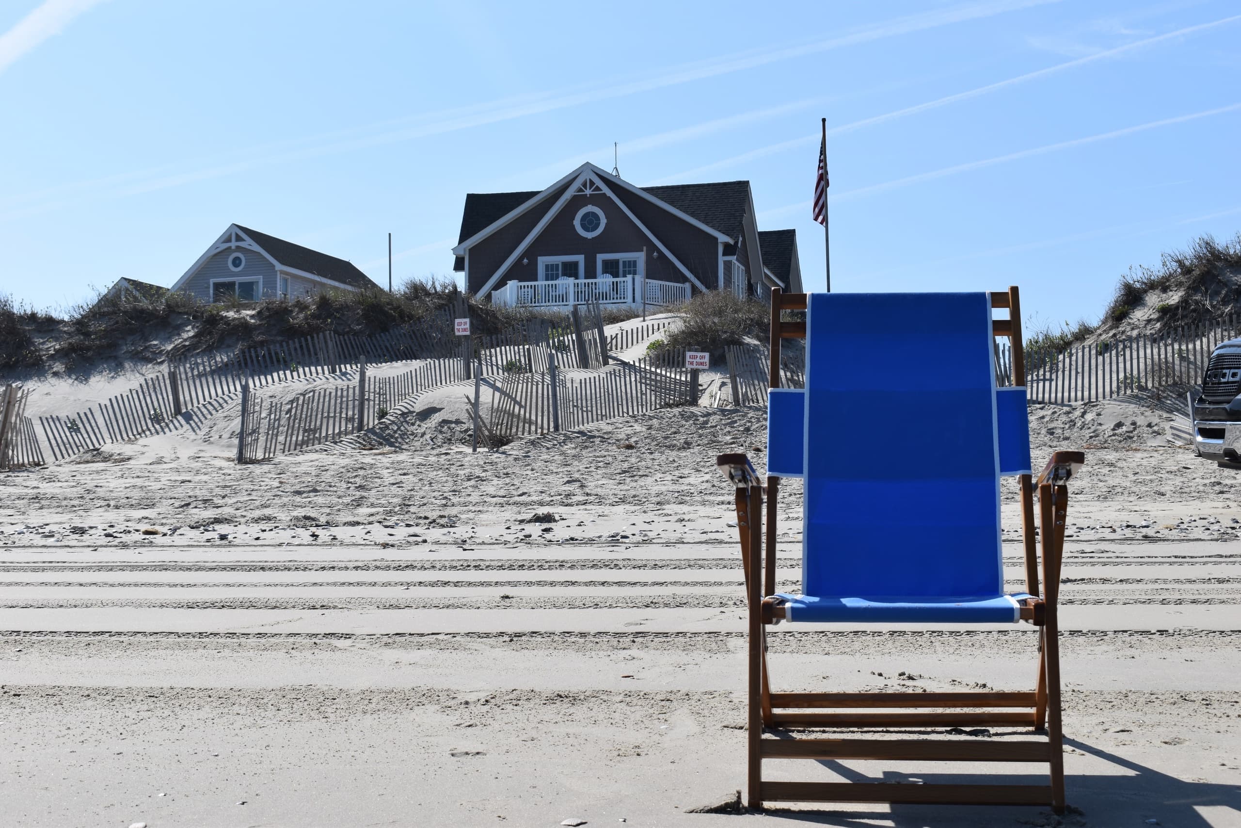 Water Activities & Sun Ease Rentals: Enjoy the Outdoors with Comfort at Sun Ease Rentals