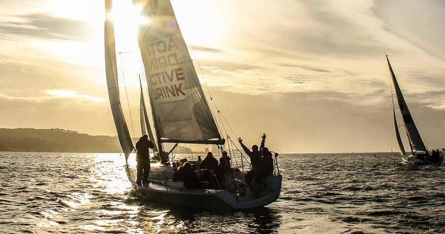 Terra Incógnita fleet