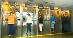 Advanced Personal Protection Firearm Training in Cumming, GA